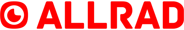 ALLRAD