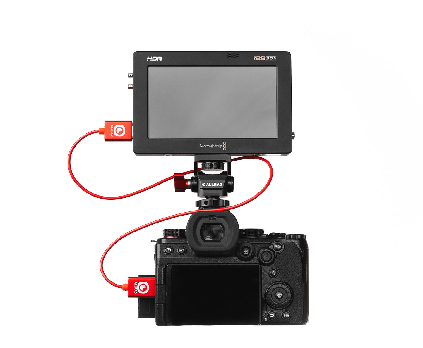 Hyper Thin HDMI 2.1 (8k 60hZ / 4k 120hz)