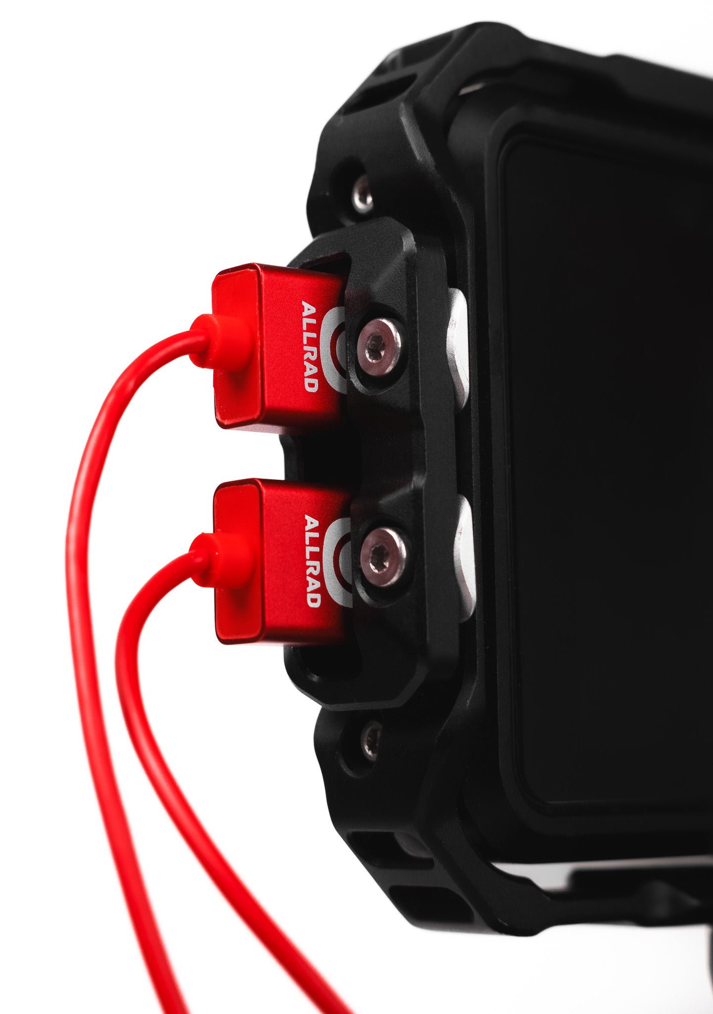 Hyper Thin HDMI 2.1 (8k 60hZ / 4k 120hz)