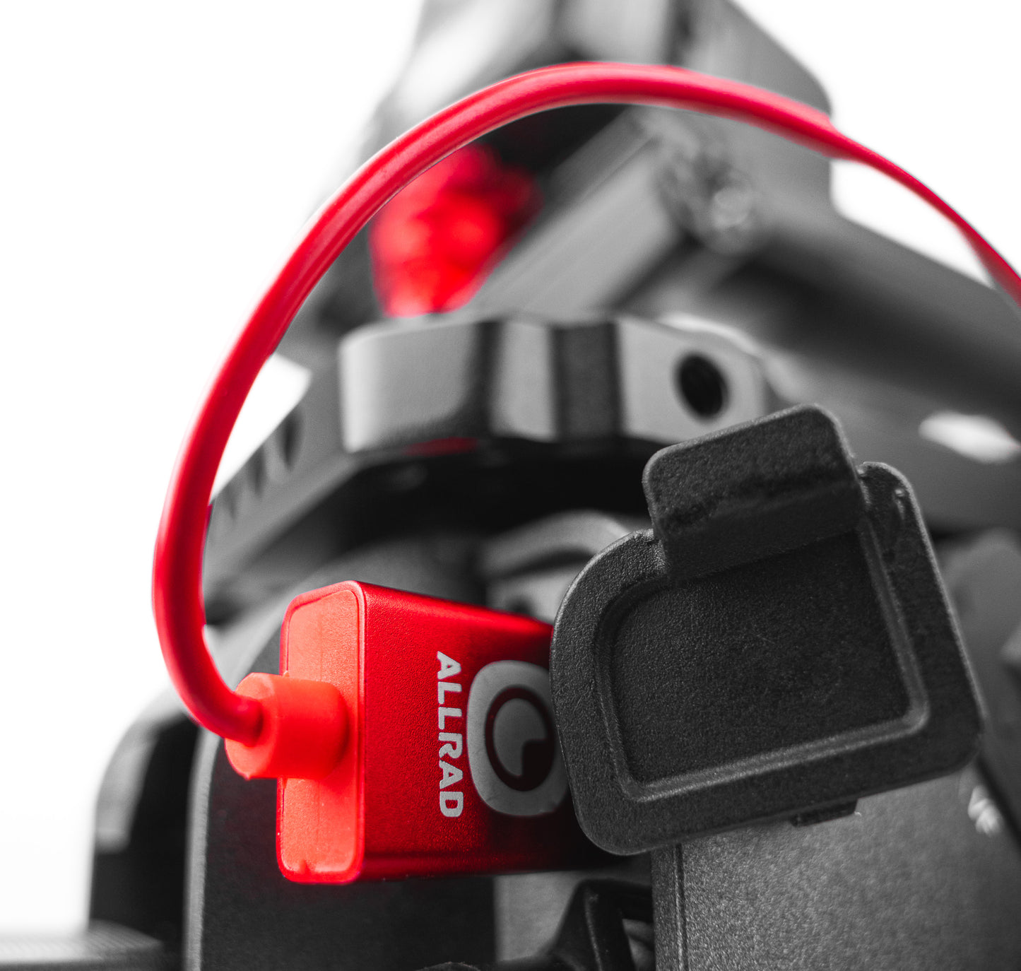 Hyper Thin HDMI 2.1 (8k 60hZ / 4k 120hz)