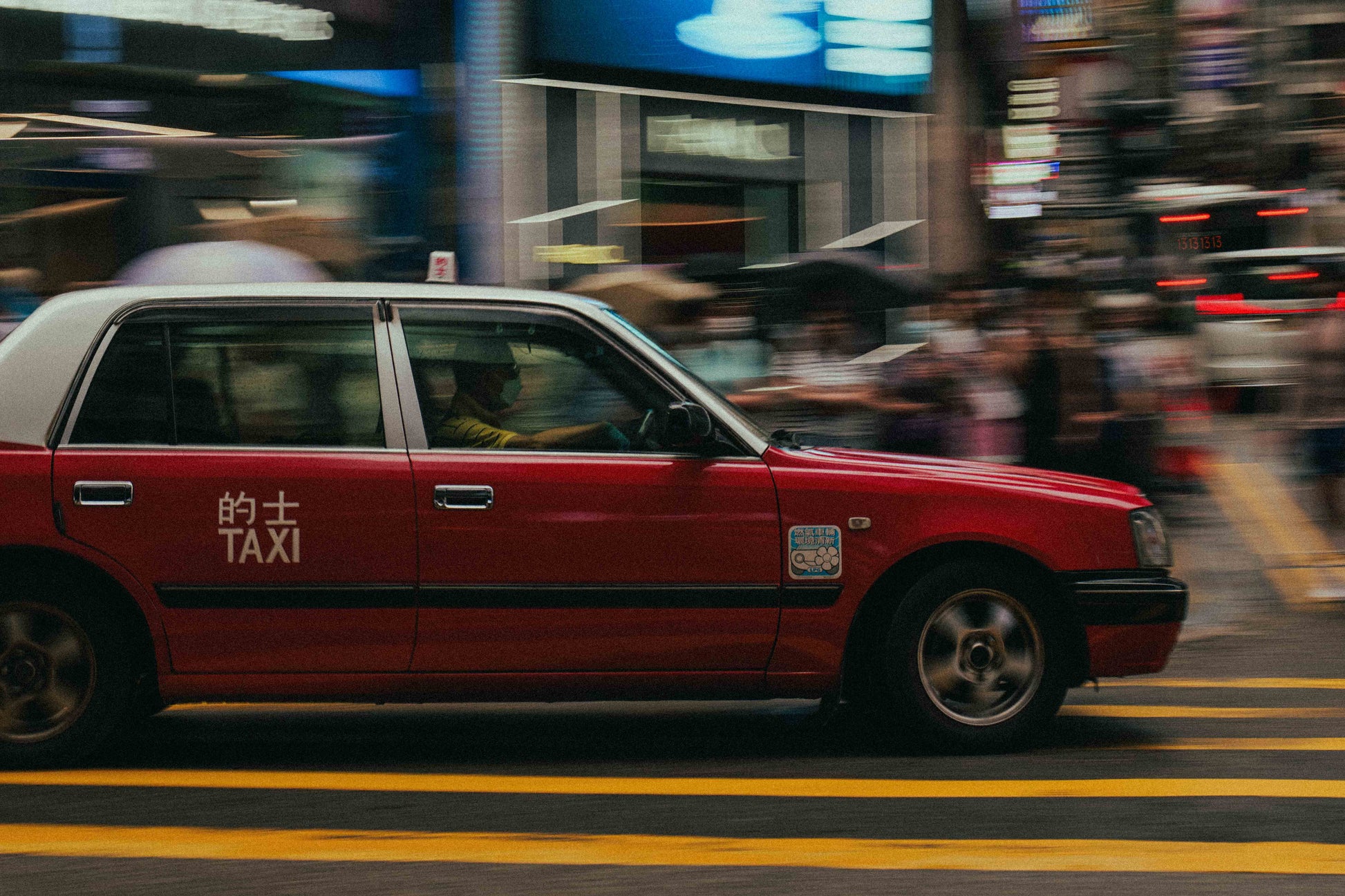 ALLRAD Lightroom Presets LUTs displayed on screen, showcasing vibrant color grading options for photo editing.