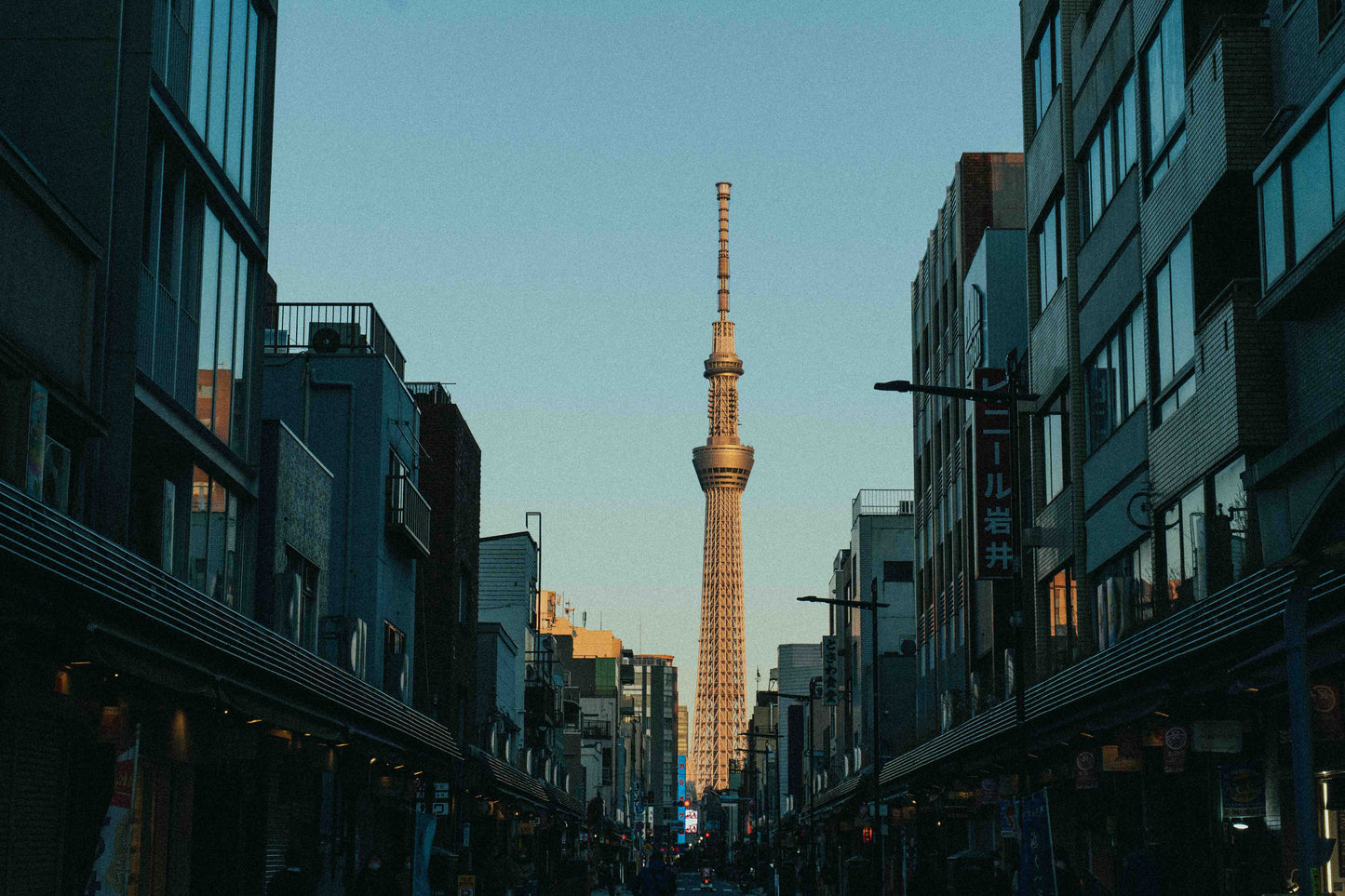 ALLRAD free LUT and Lightroom preset preview image showing color grading effects on photos.
