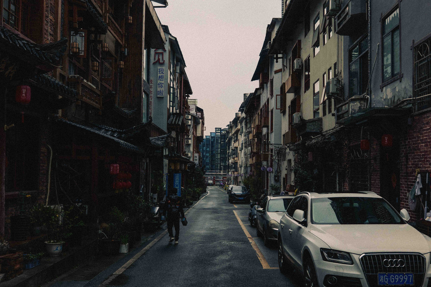 ALLRAD Lightroom presets LUTs shown in a digital file image, designed for enhancing photo editing and color grading.