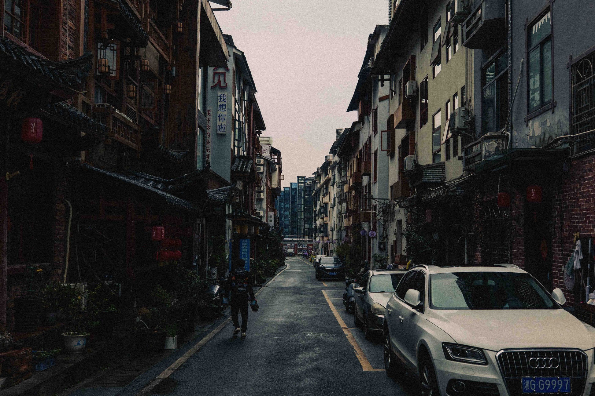 ALLRAD Lightroom presets LUTs shown in a digital file image, designed for enhancing photo editing and color grading.